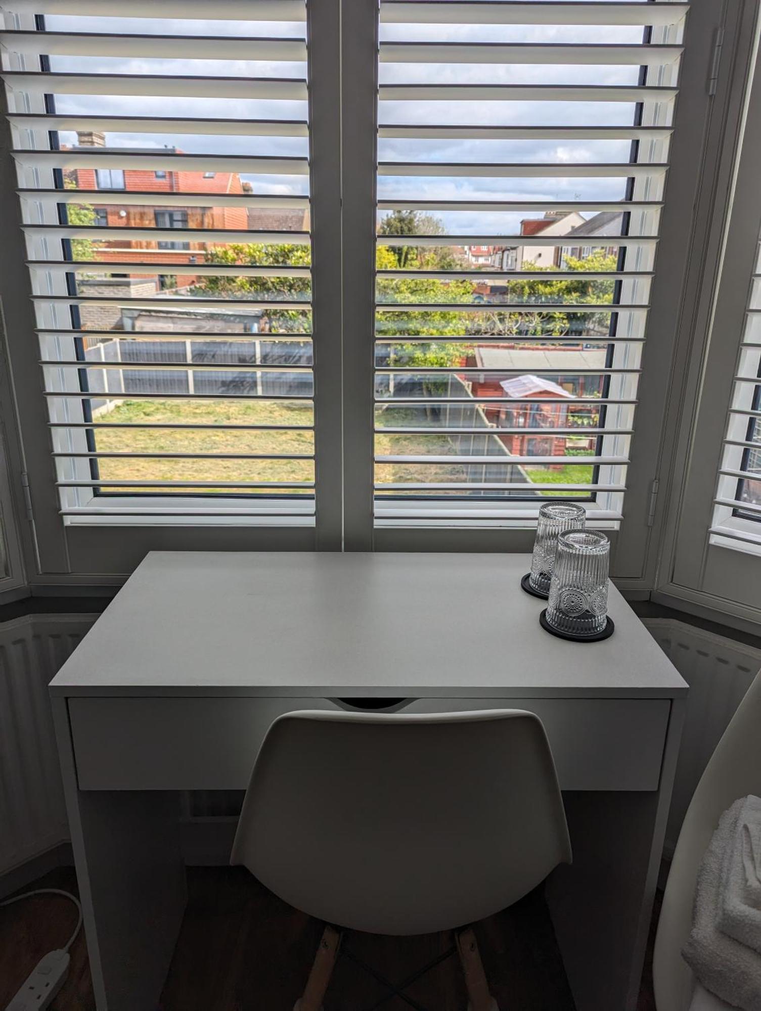 Luxury Hotel Rooms Palmers Green Buitenkant foto
